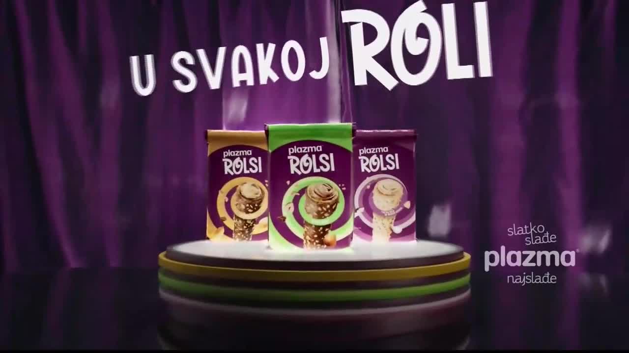 FTV