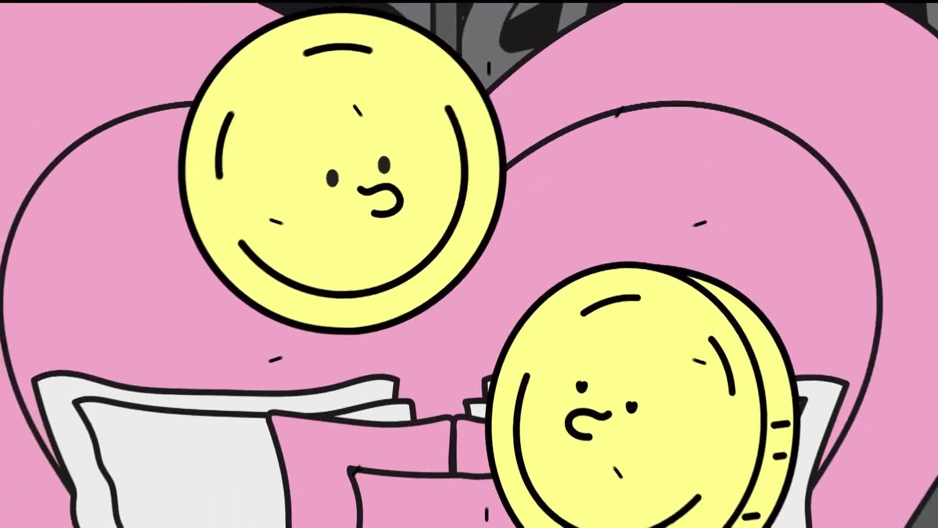 HRT2