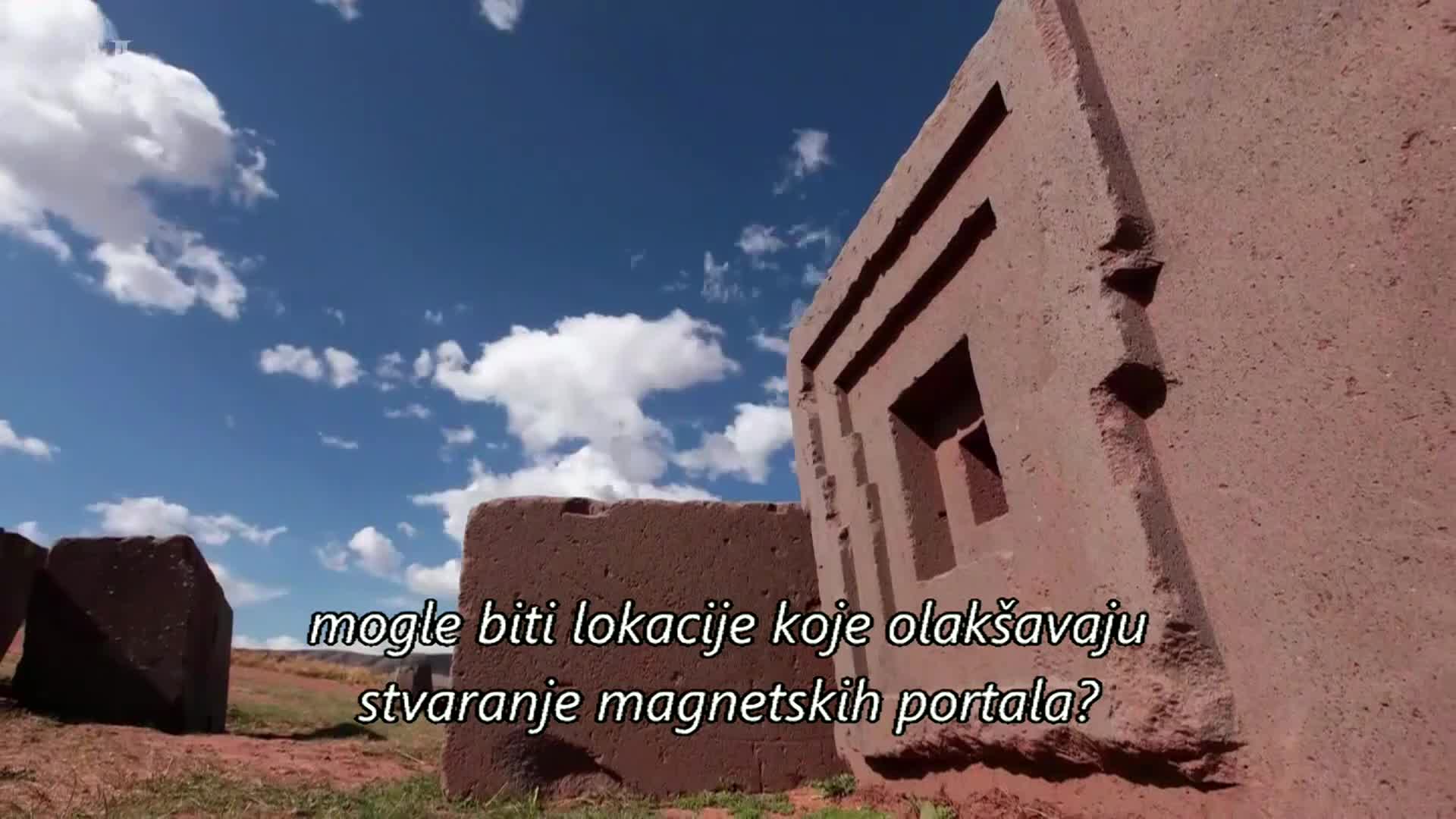 History