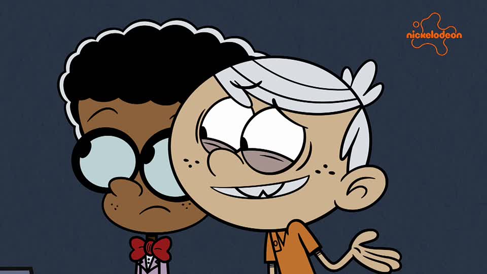 Nickelodeon
