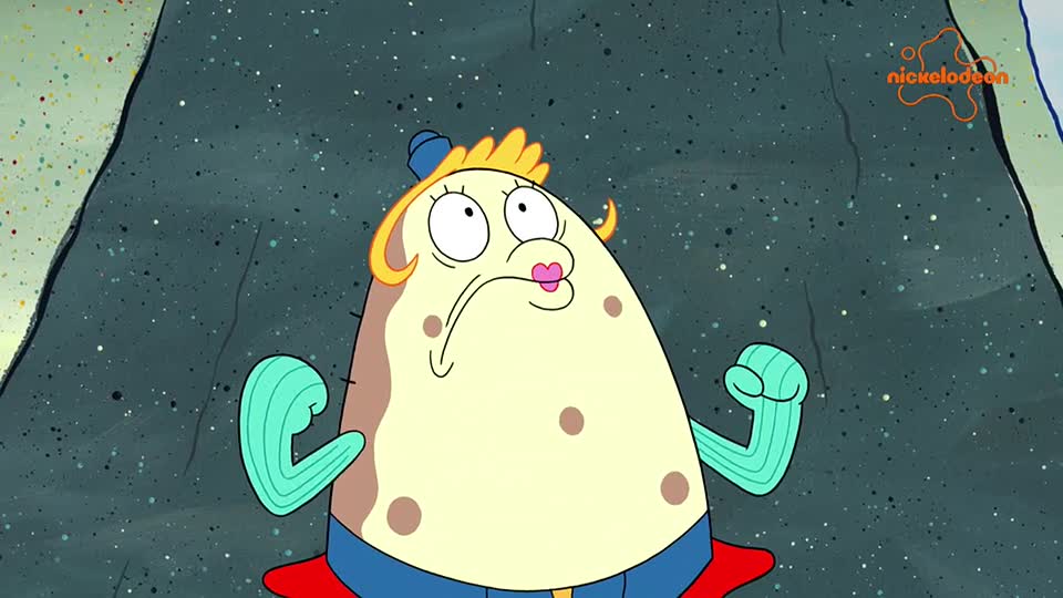 Nickelodeon