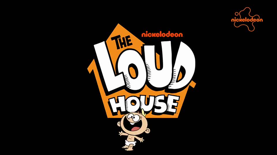 Nickelodeon