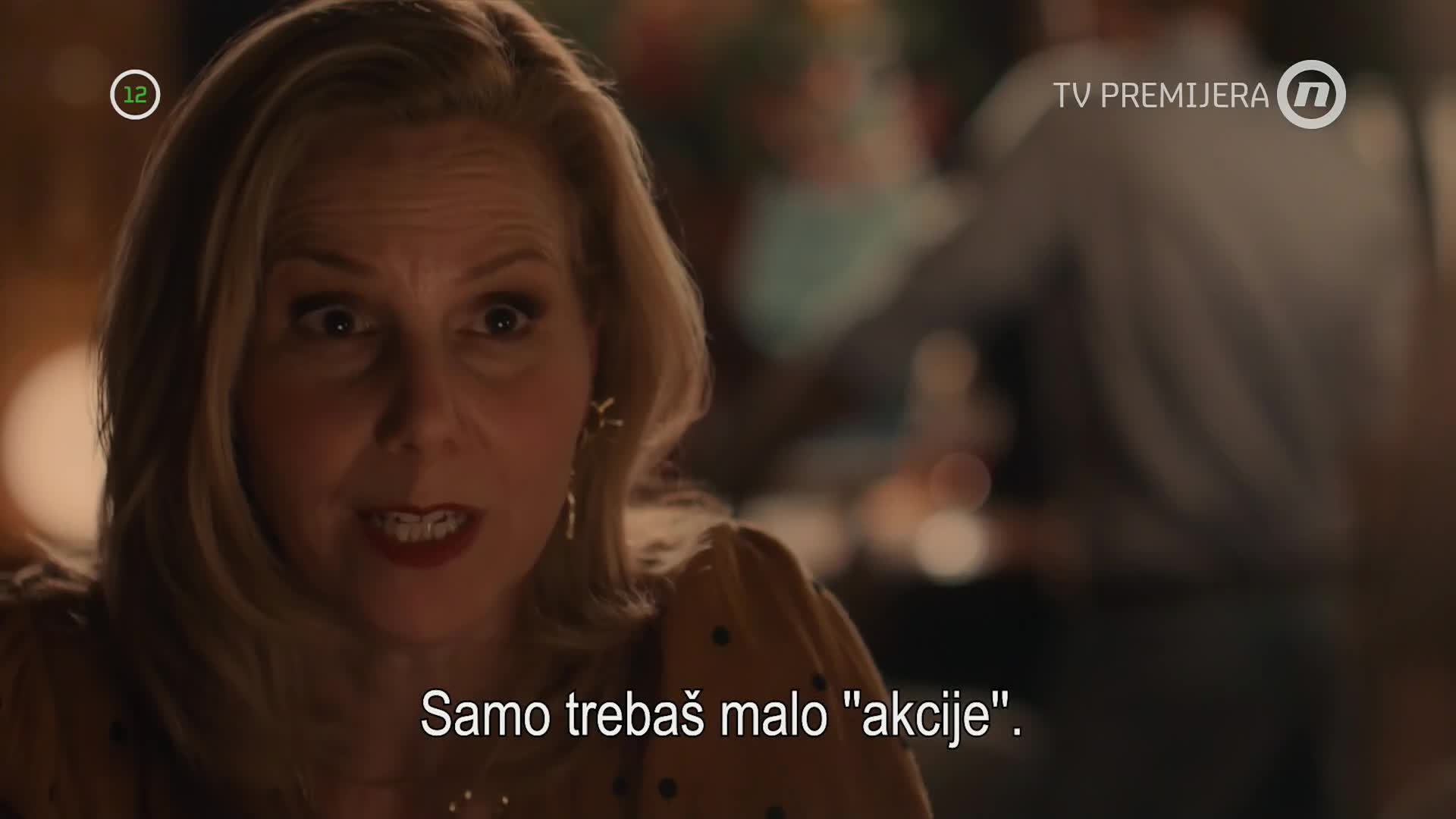 NovaTVPlus