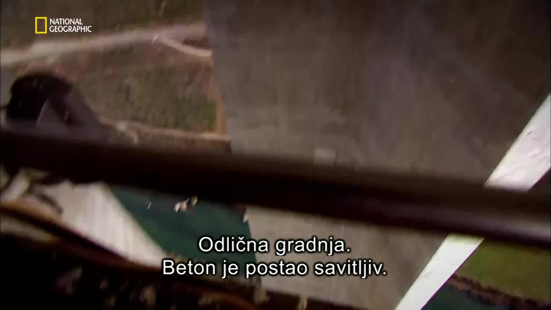 Premium10
