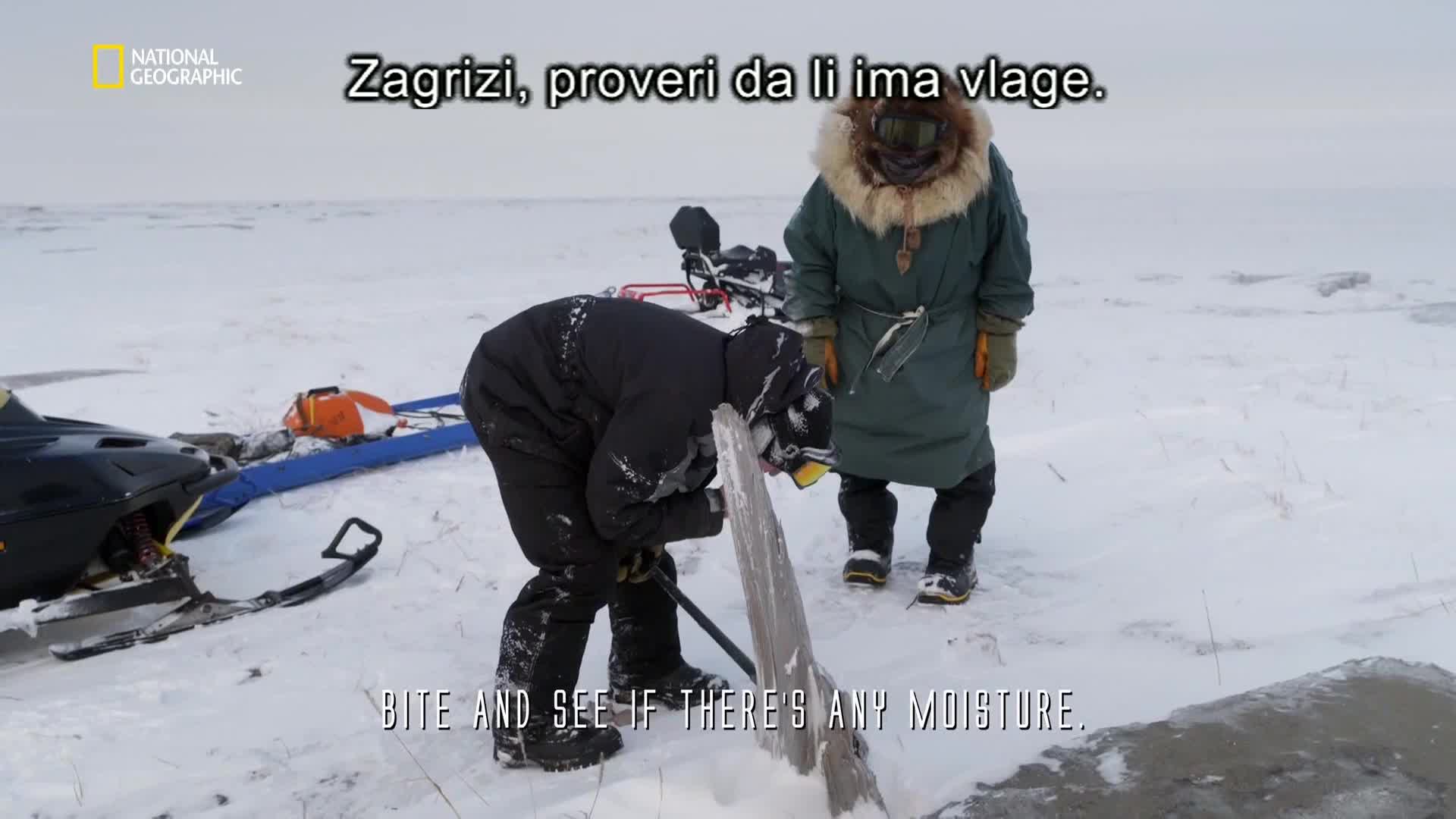 Premium10