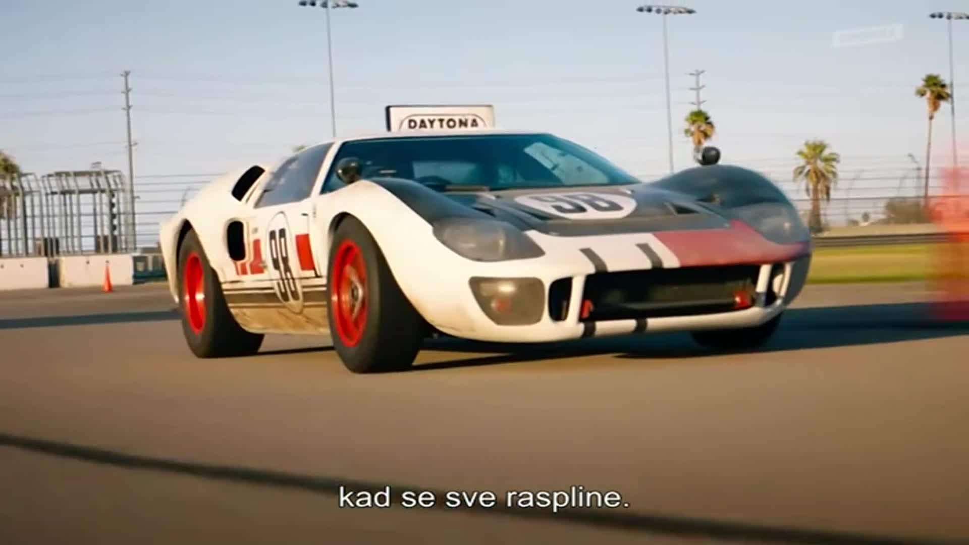Premium13