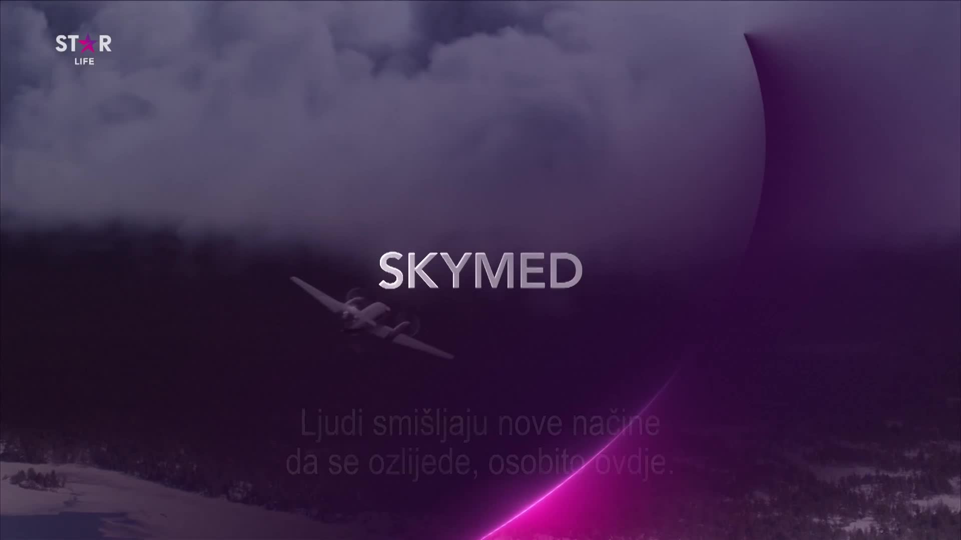 Premium17