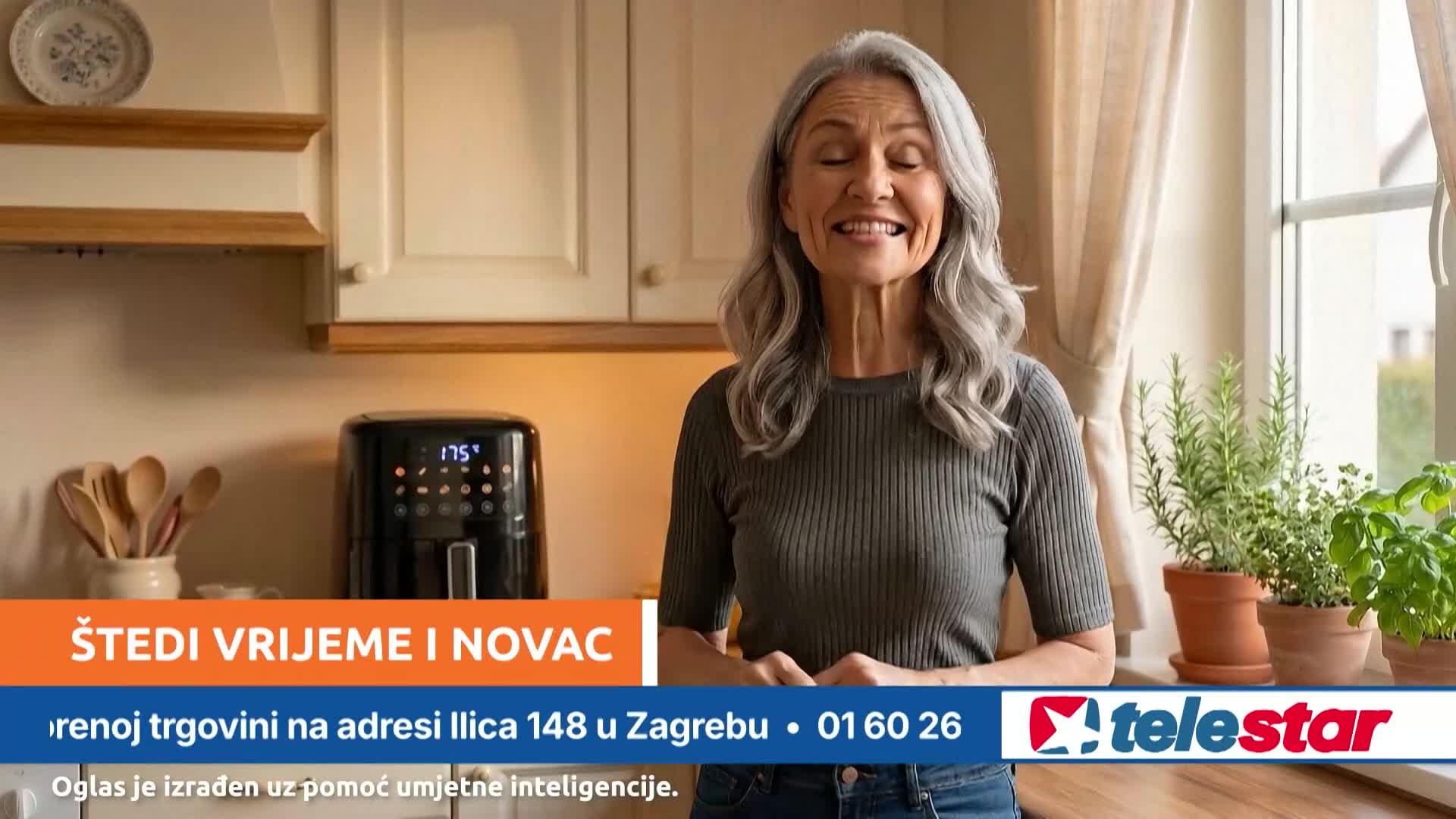 RTL