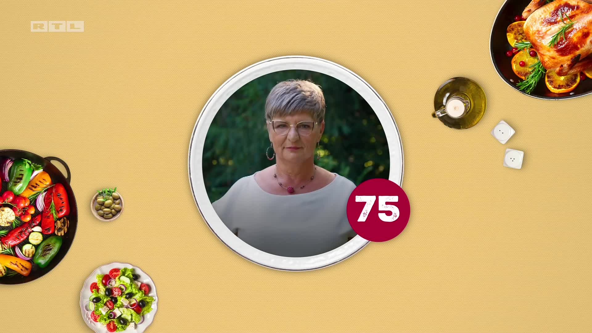 RTL