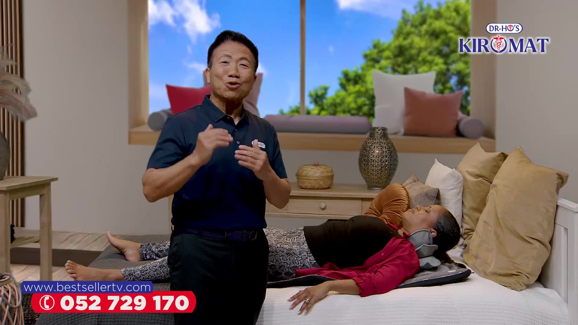 RTL2