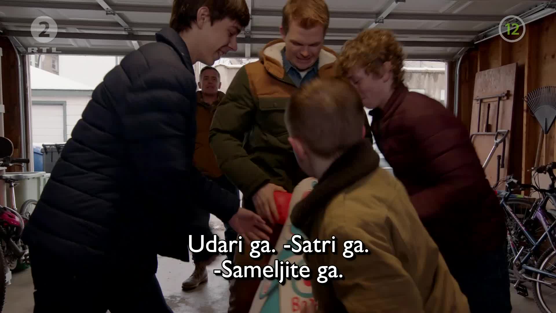 RTL2