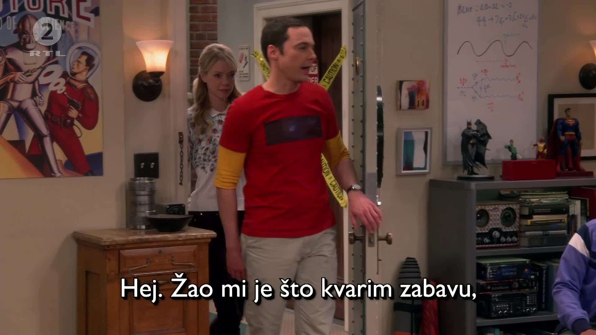 RTL2