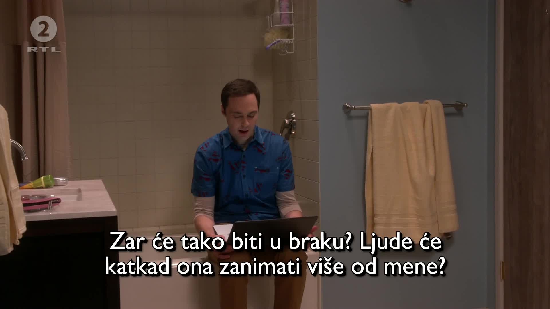 RTL2