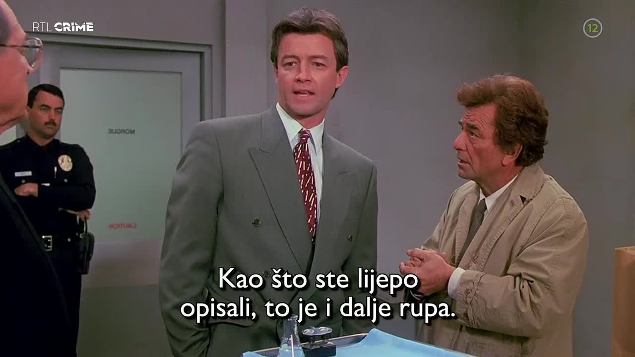 RTLcrime