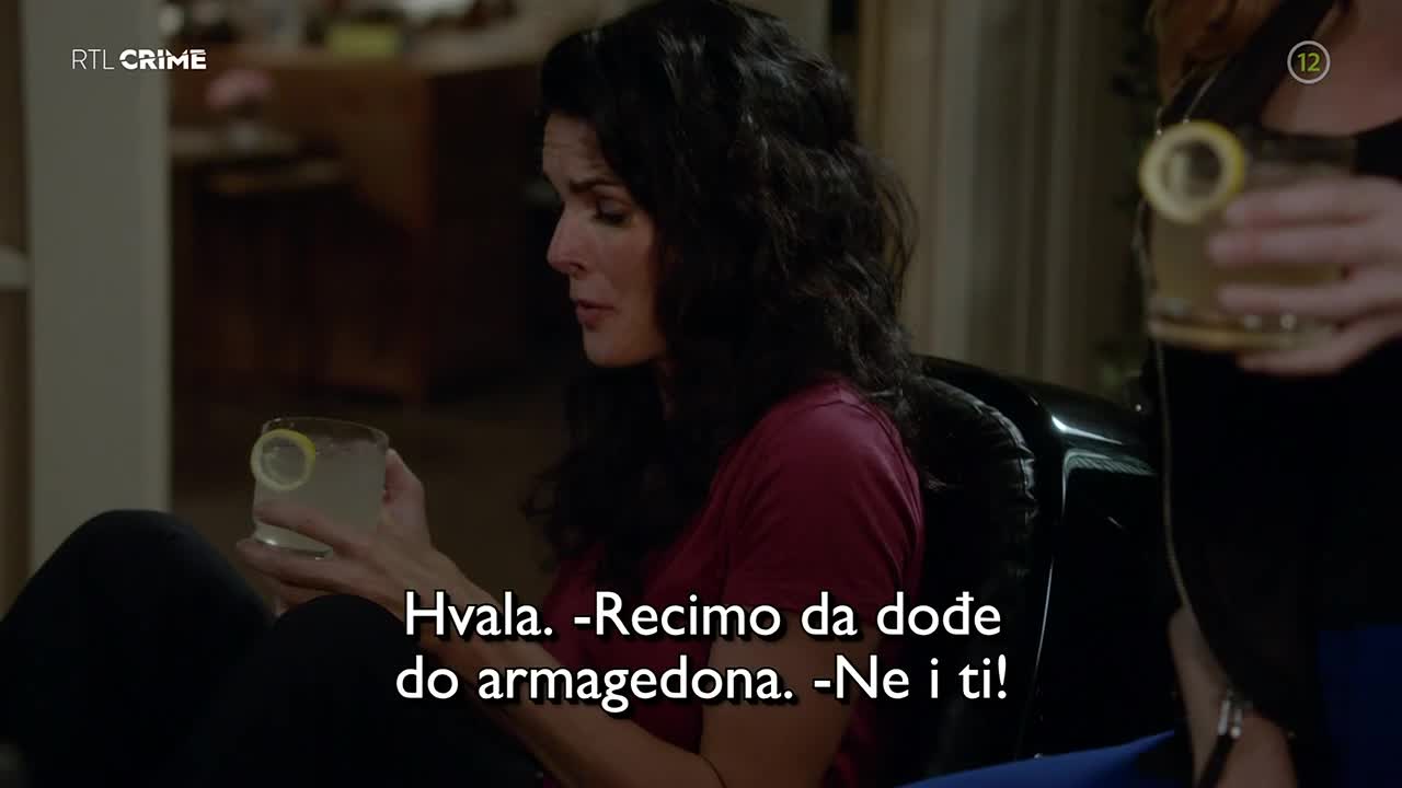 RTLcrime