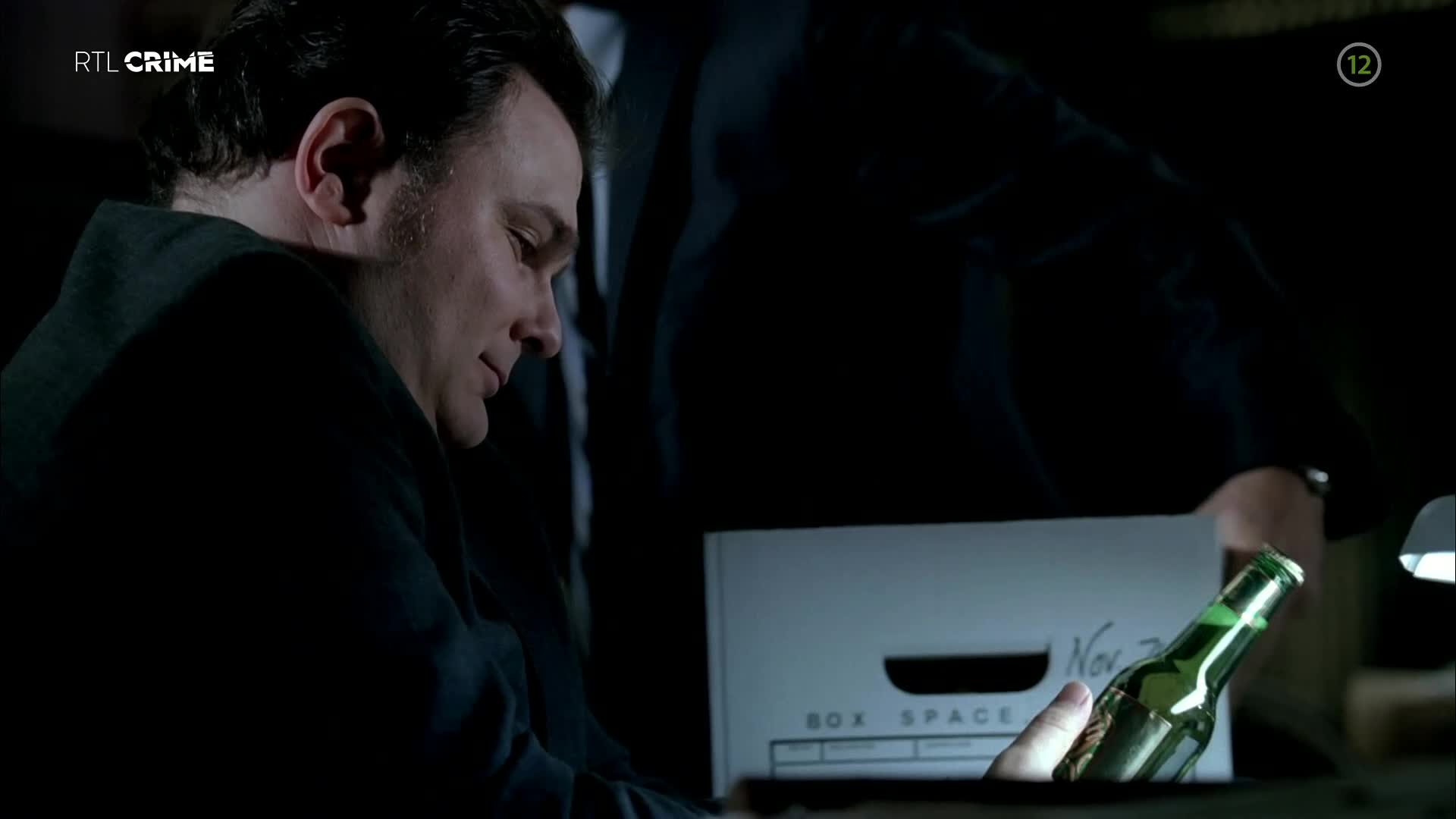 RTLcrime