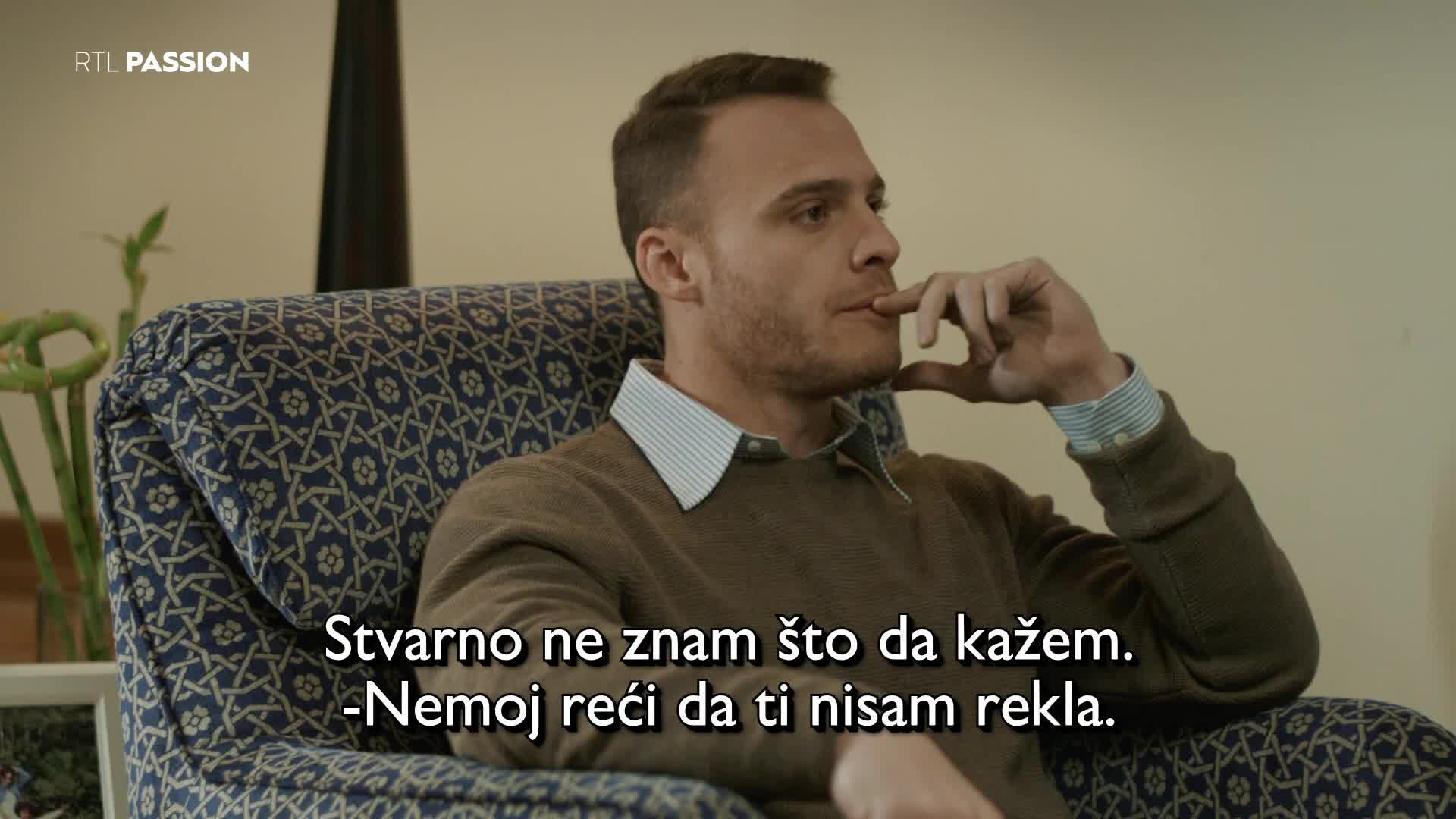 RTLpassion