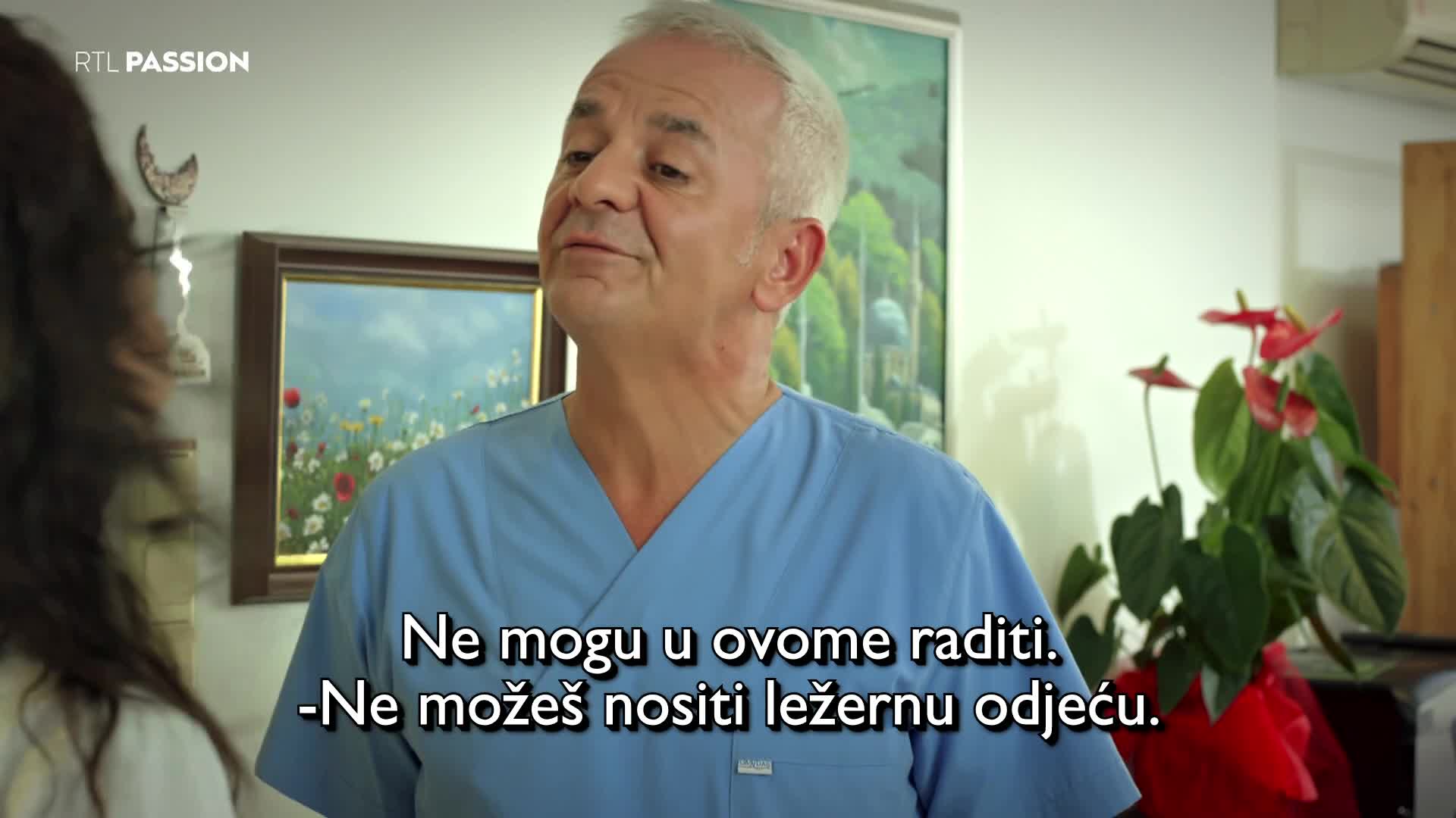 RTLpassion