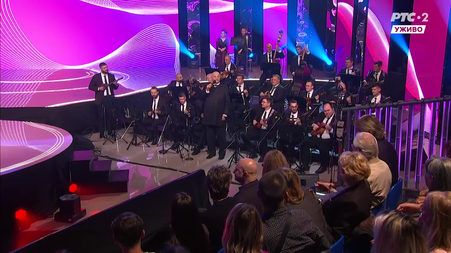 RTS2
