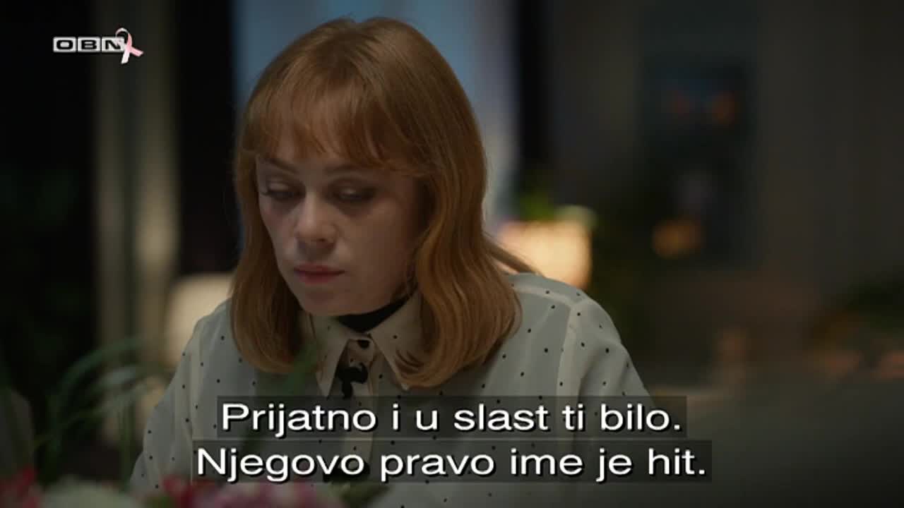 obn