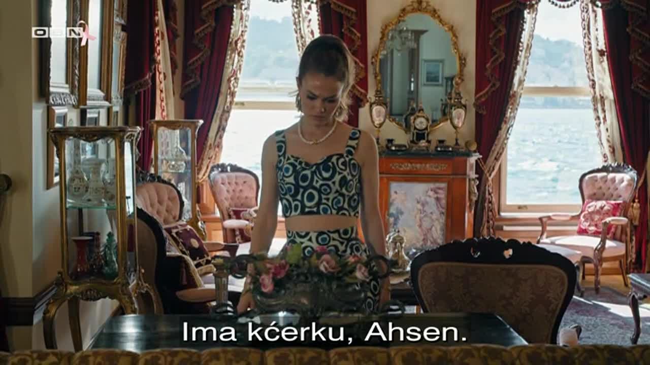 obn