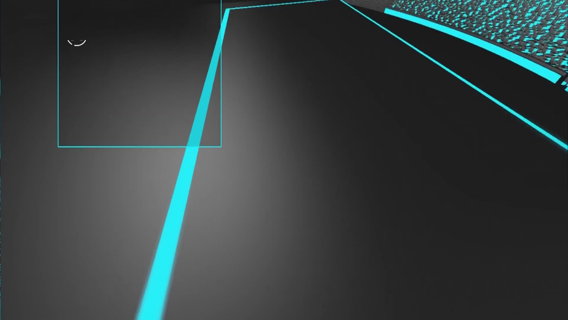 Arena2FullHD