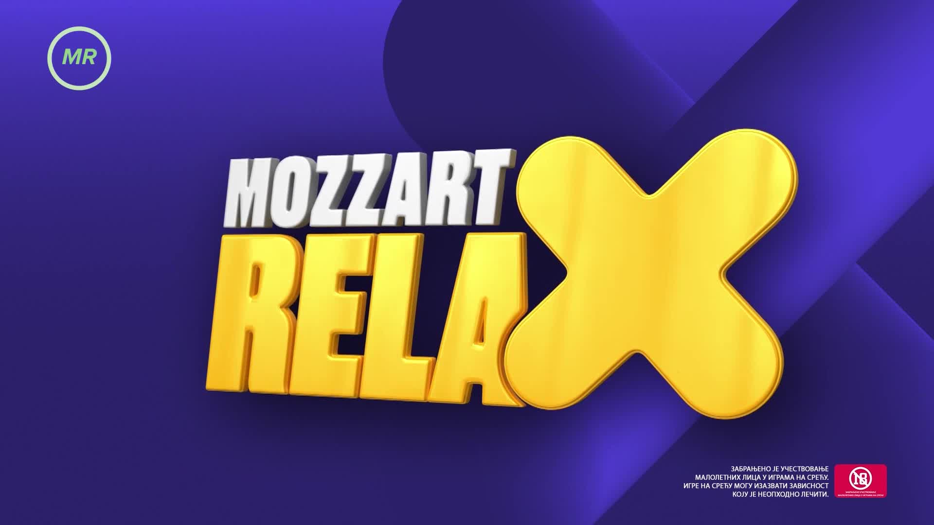 Arena3FullHD