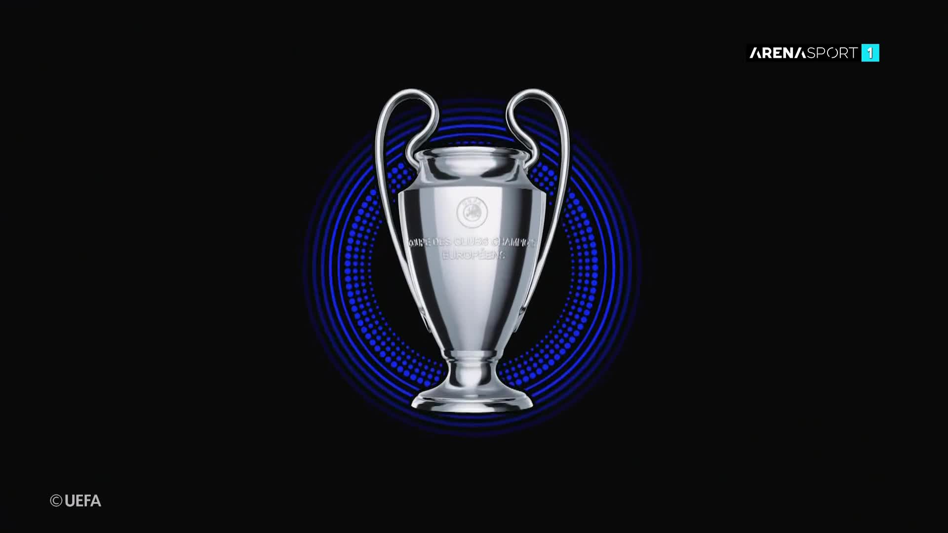 ArenaSportHD1