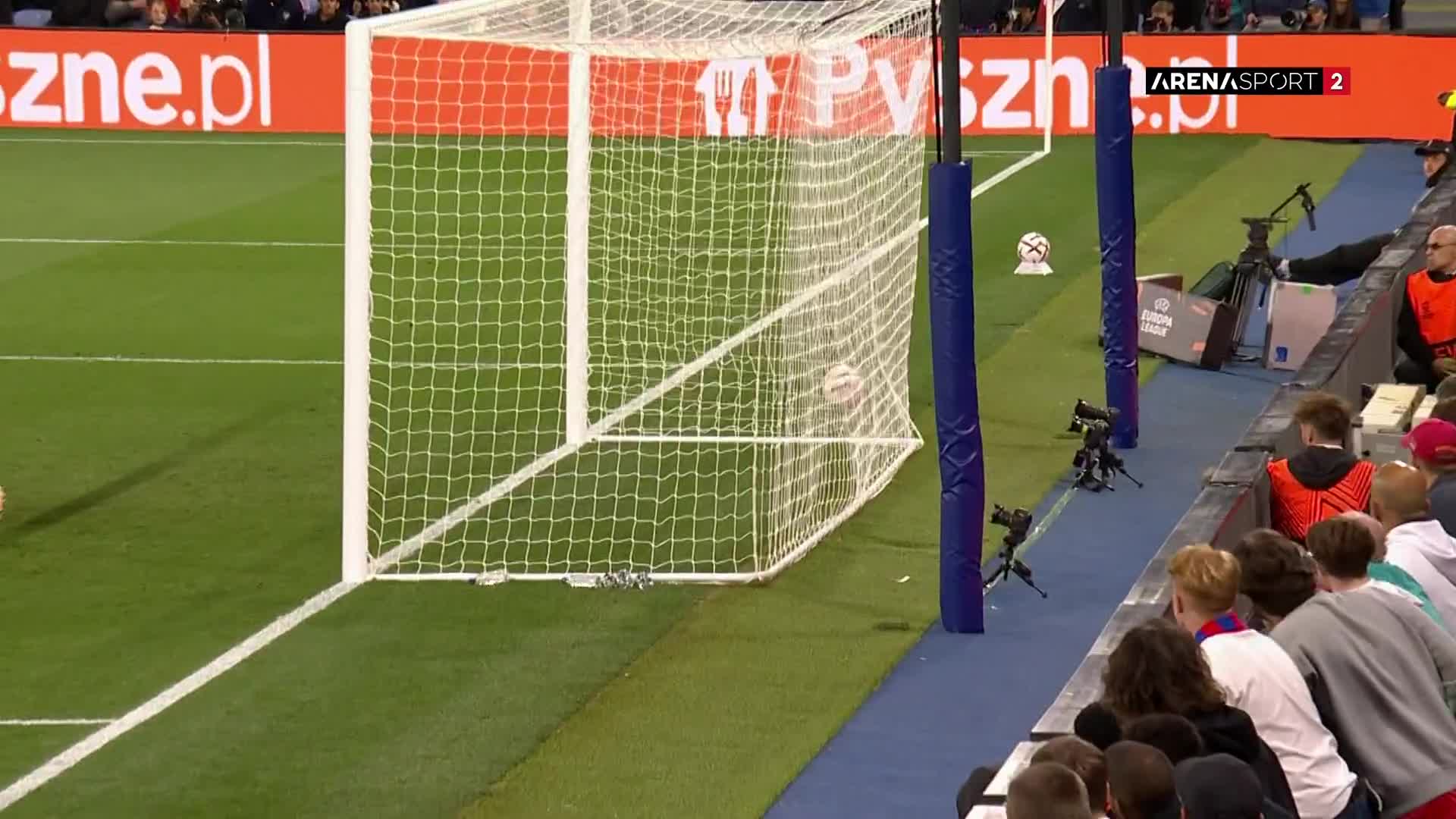 ArenaSportHD2