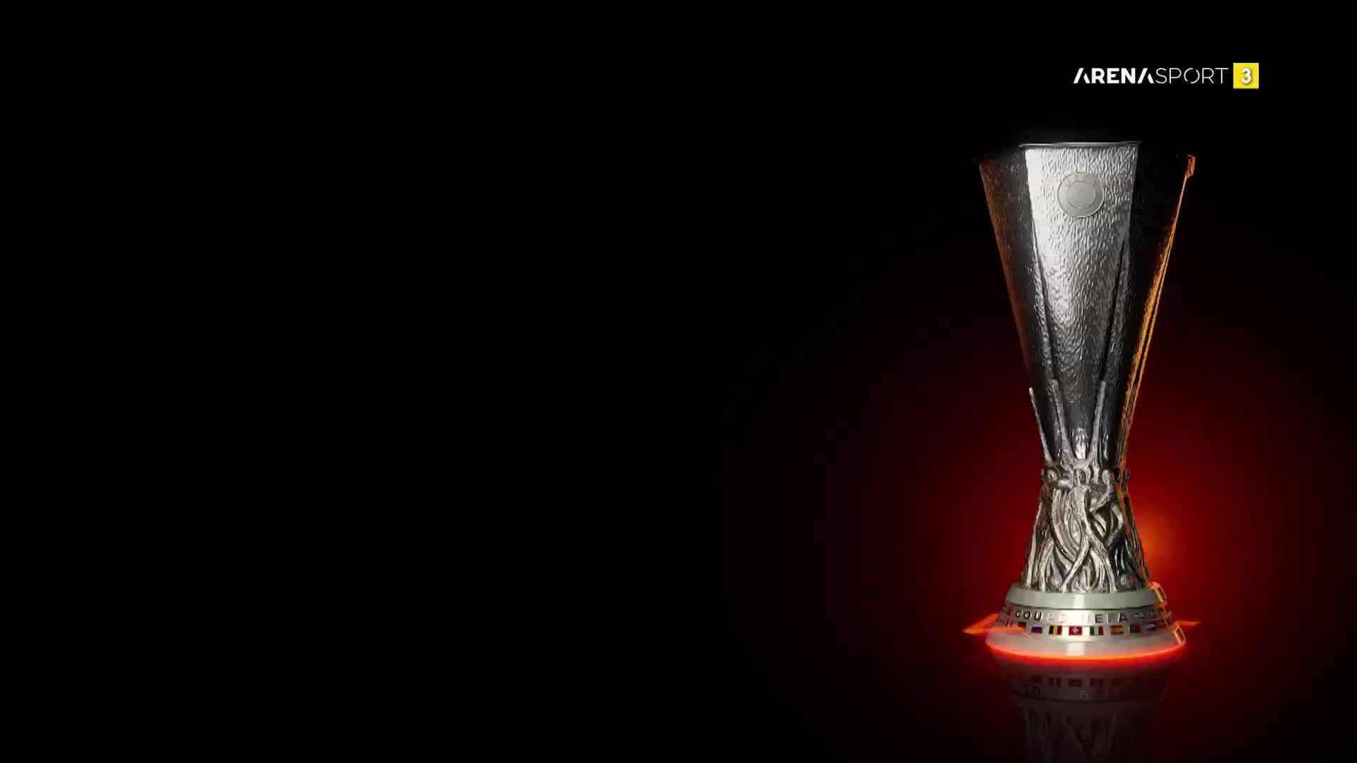 ArenaSportHD3
