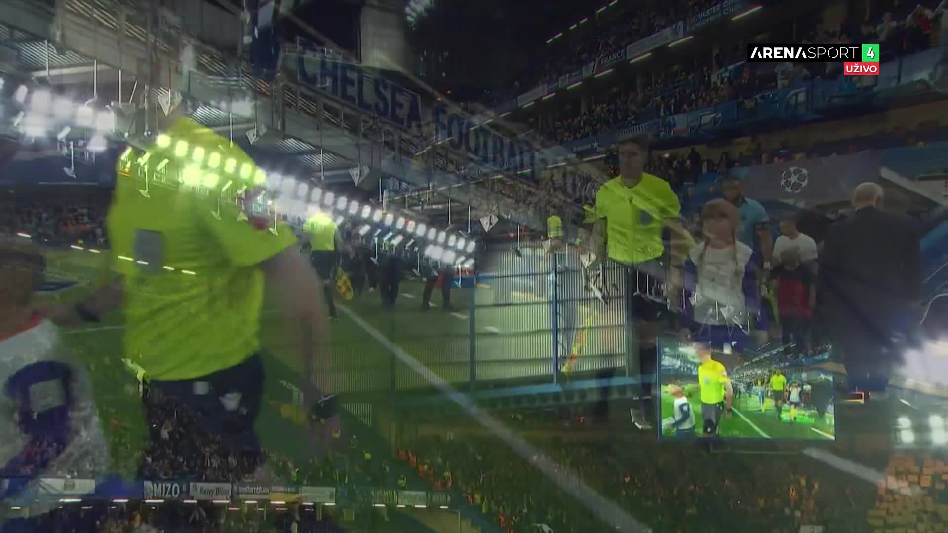 ArenaSportHD4