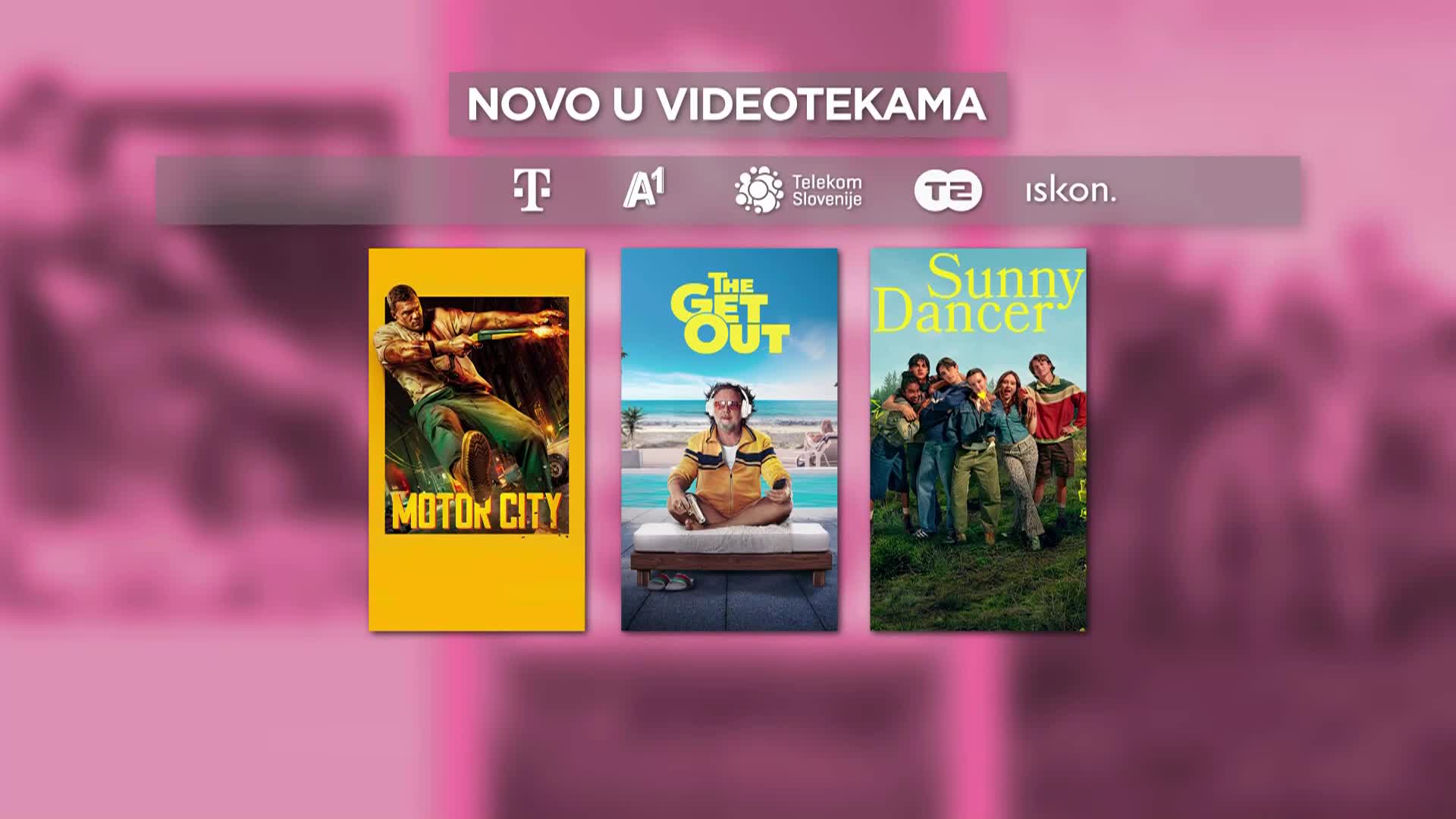 CinestarComedy