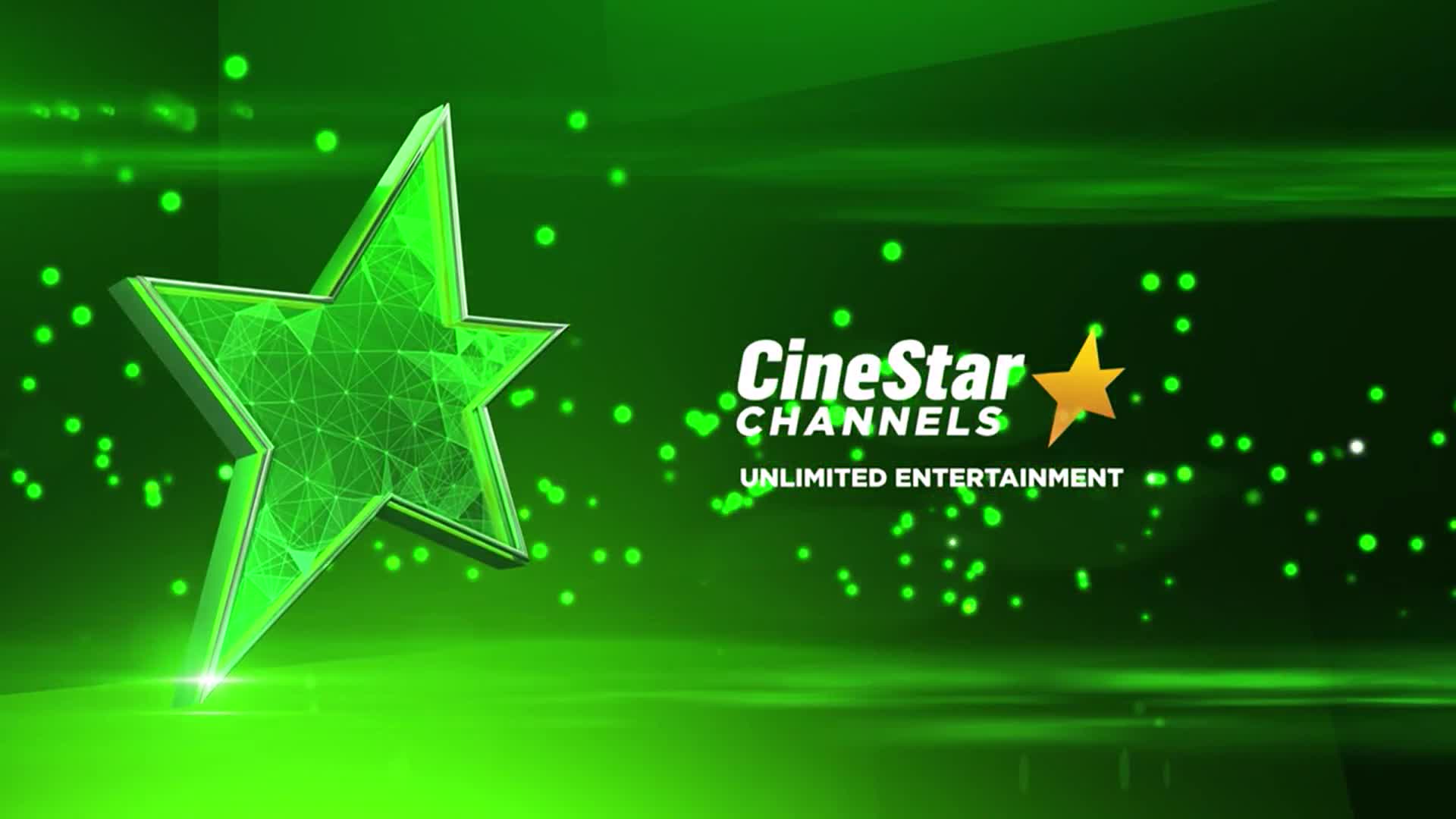 CinestarFantasy