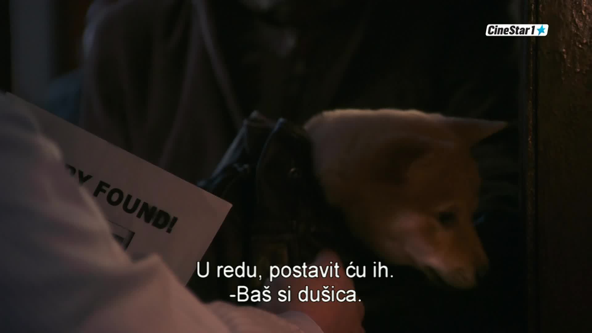 CinestarTV