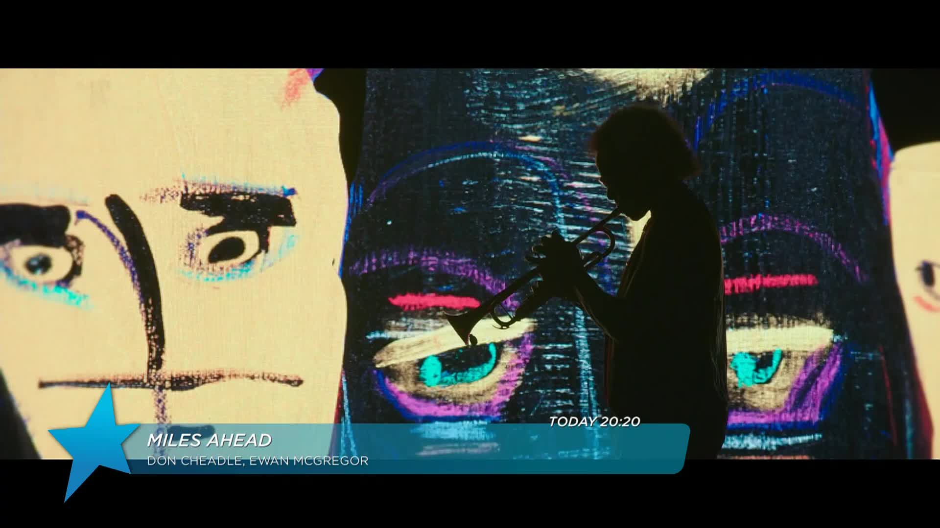 CinestarTV2HD