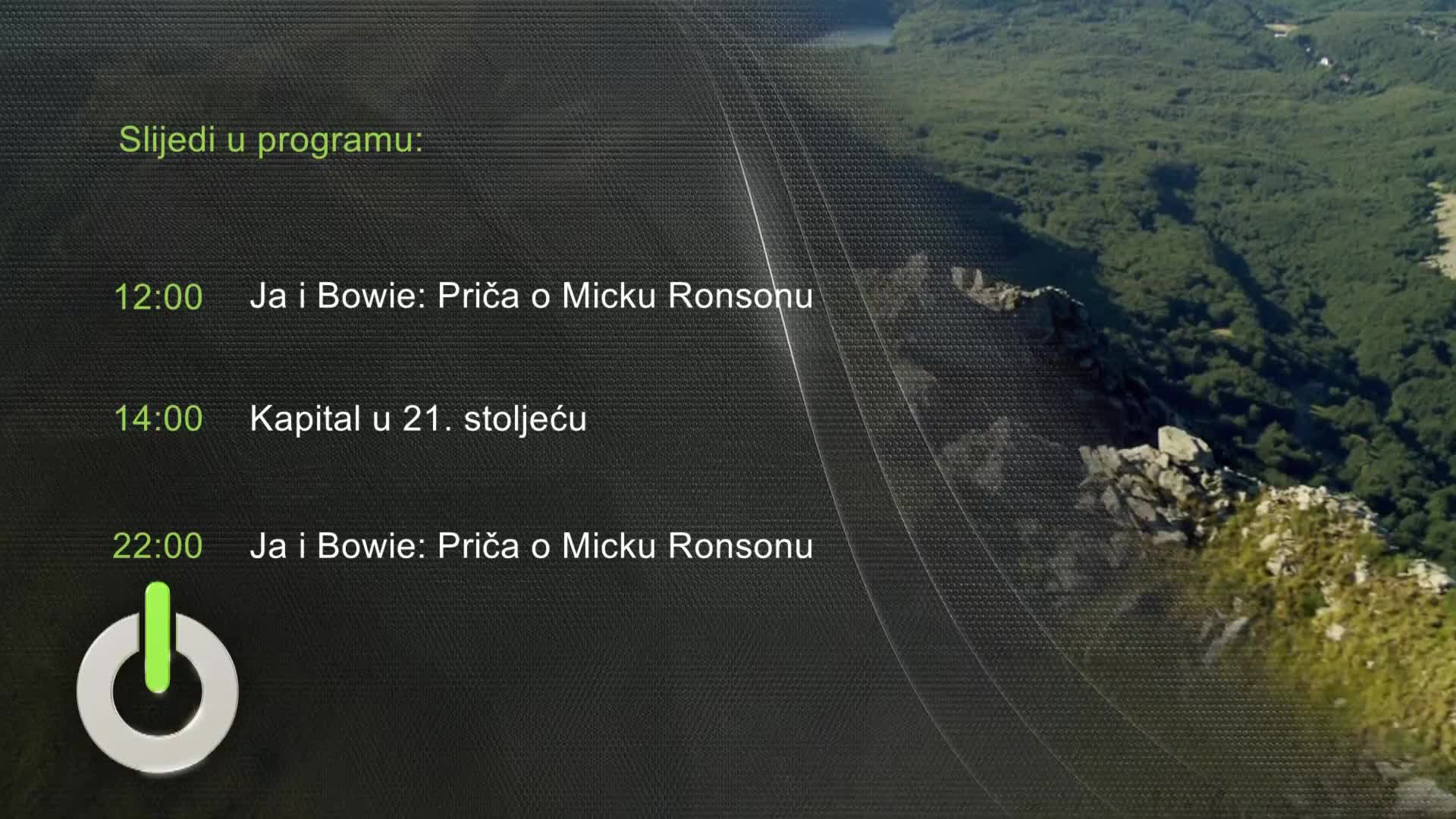 DokuTV