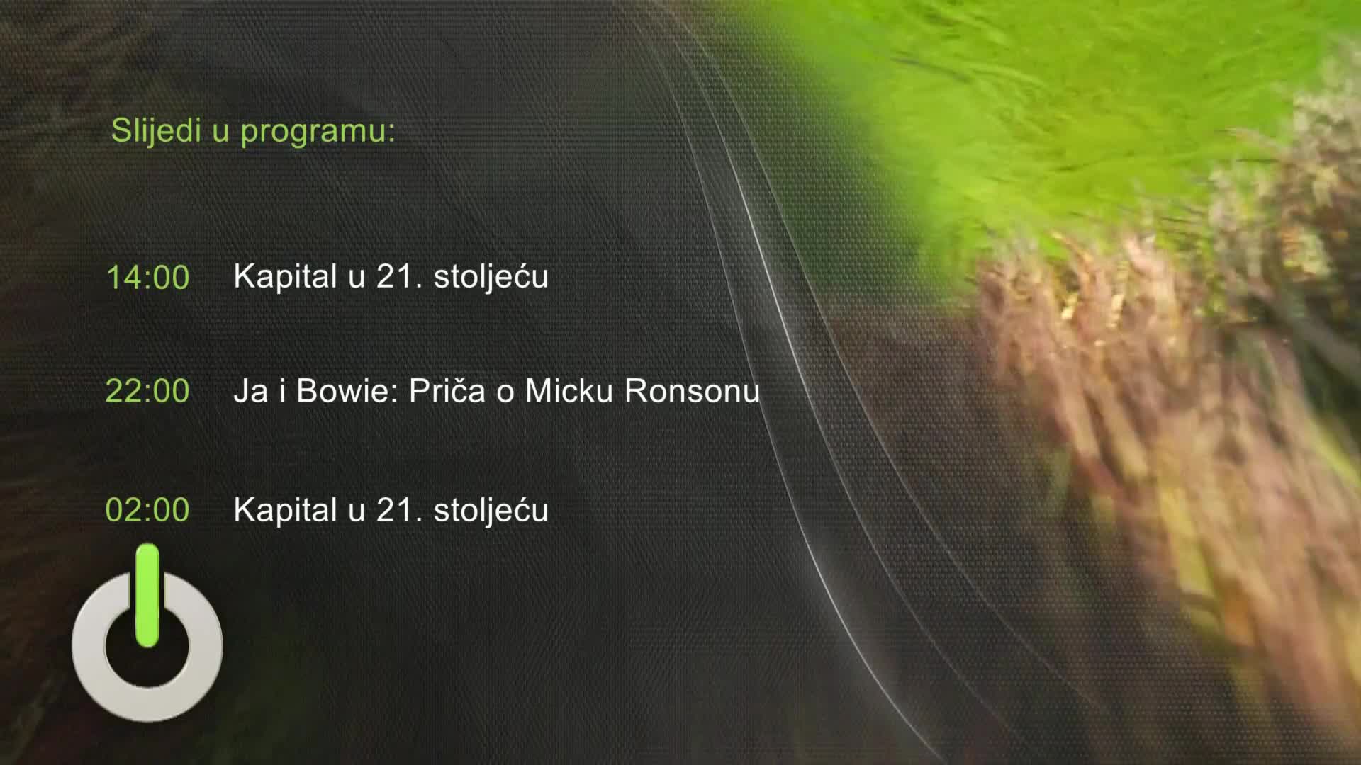 DokuTV