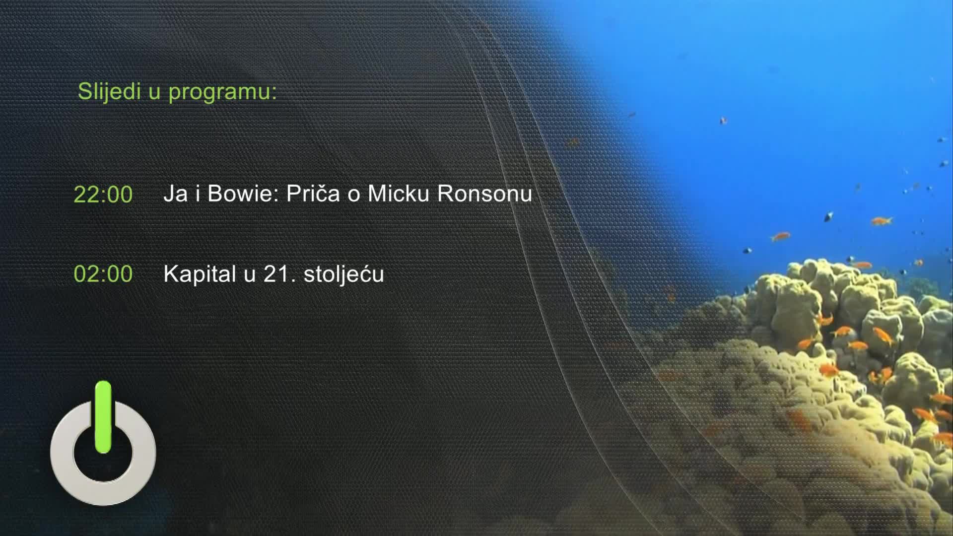 DokuTV