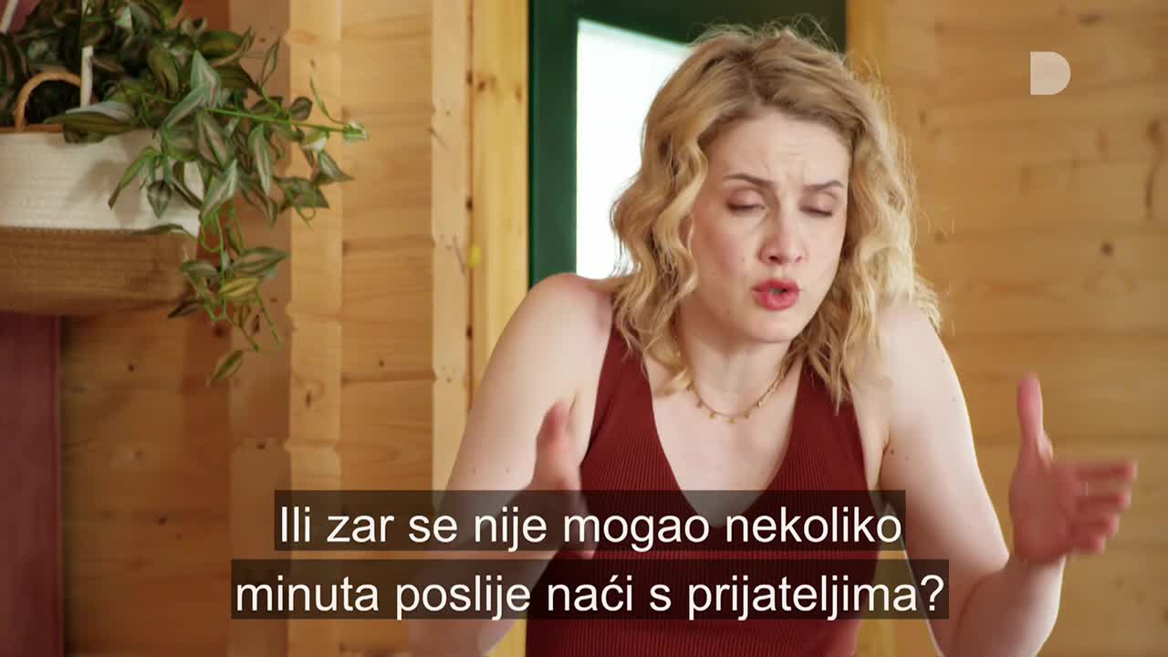 DomaTV
