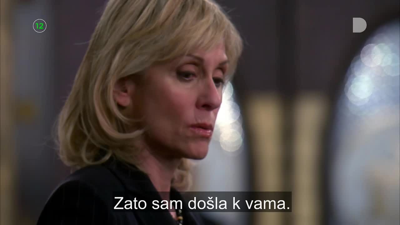 DomaTV