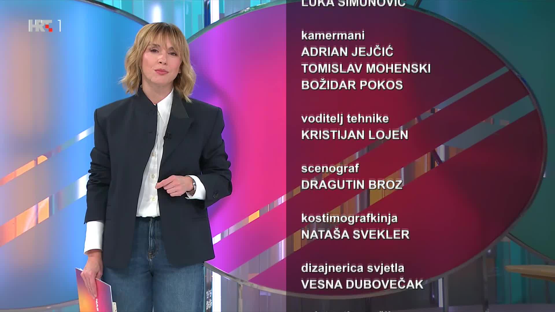 HRT1