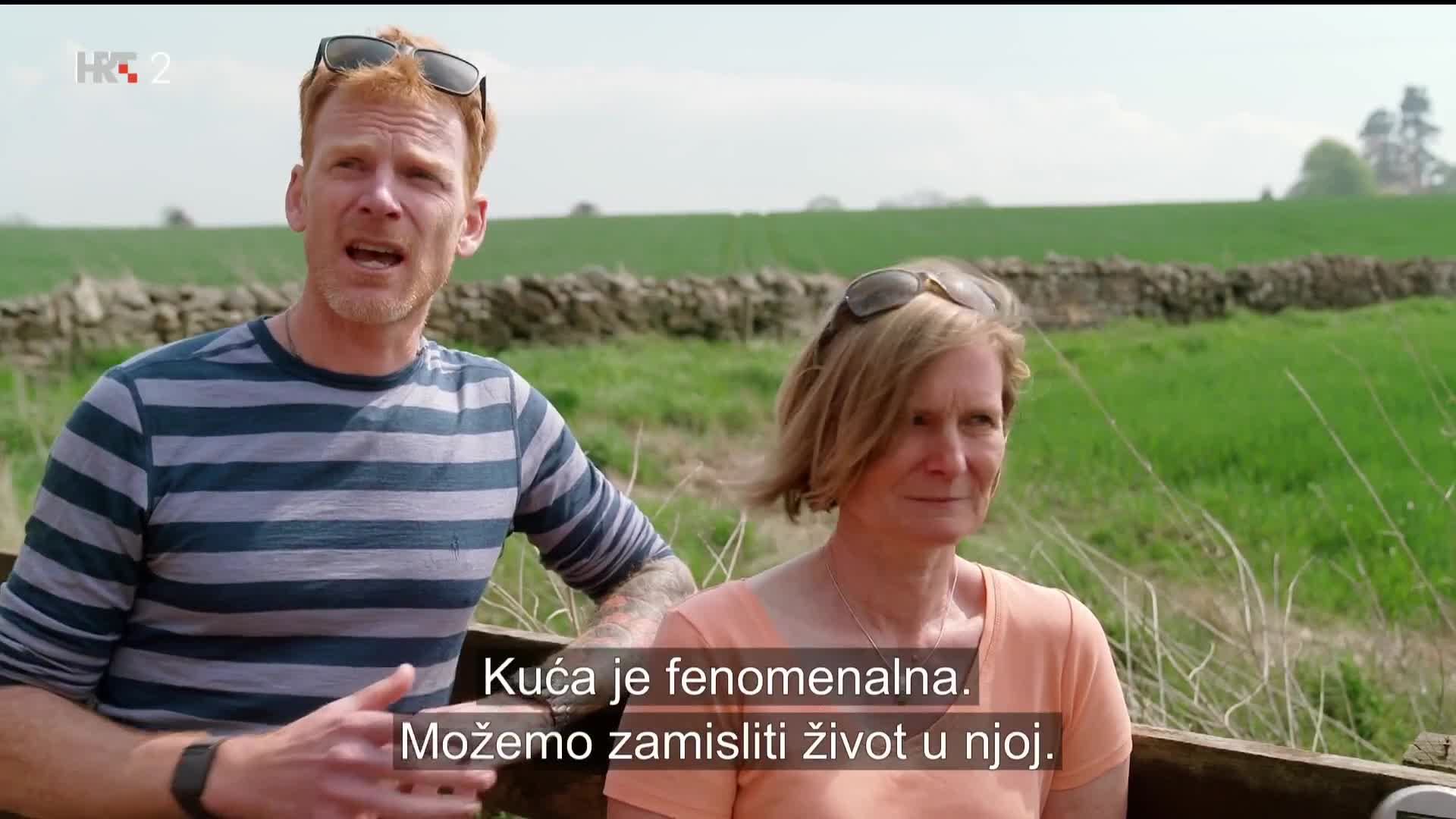 HRT2