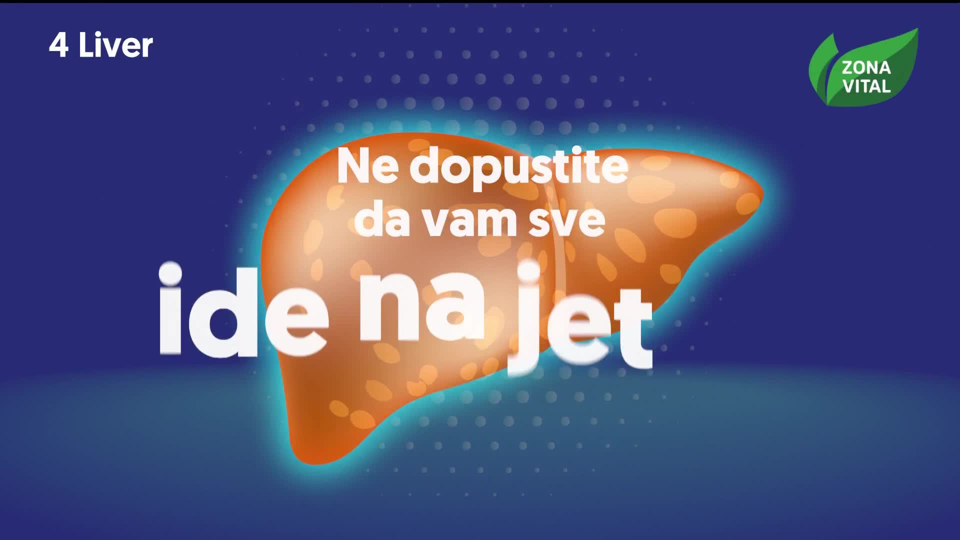 HRT2
