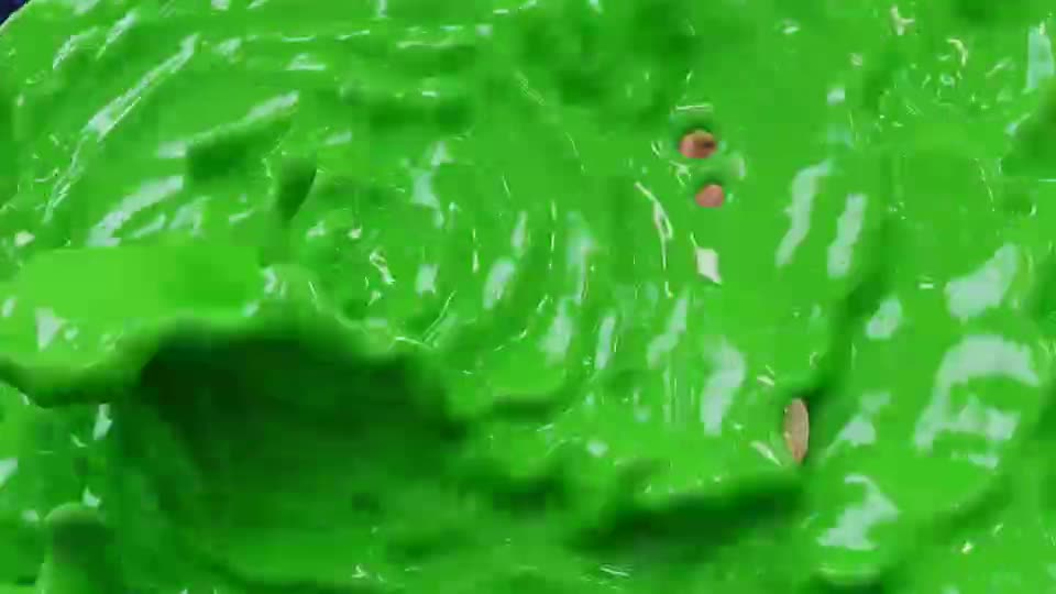 Nickelodeon
