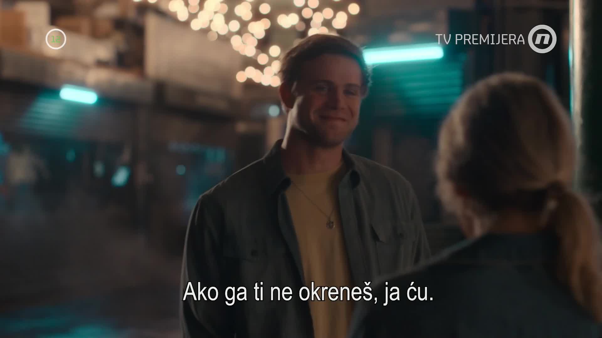 NovaTVPlus