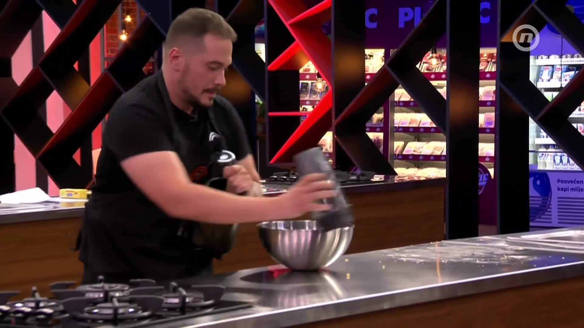NovaTVPlus