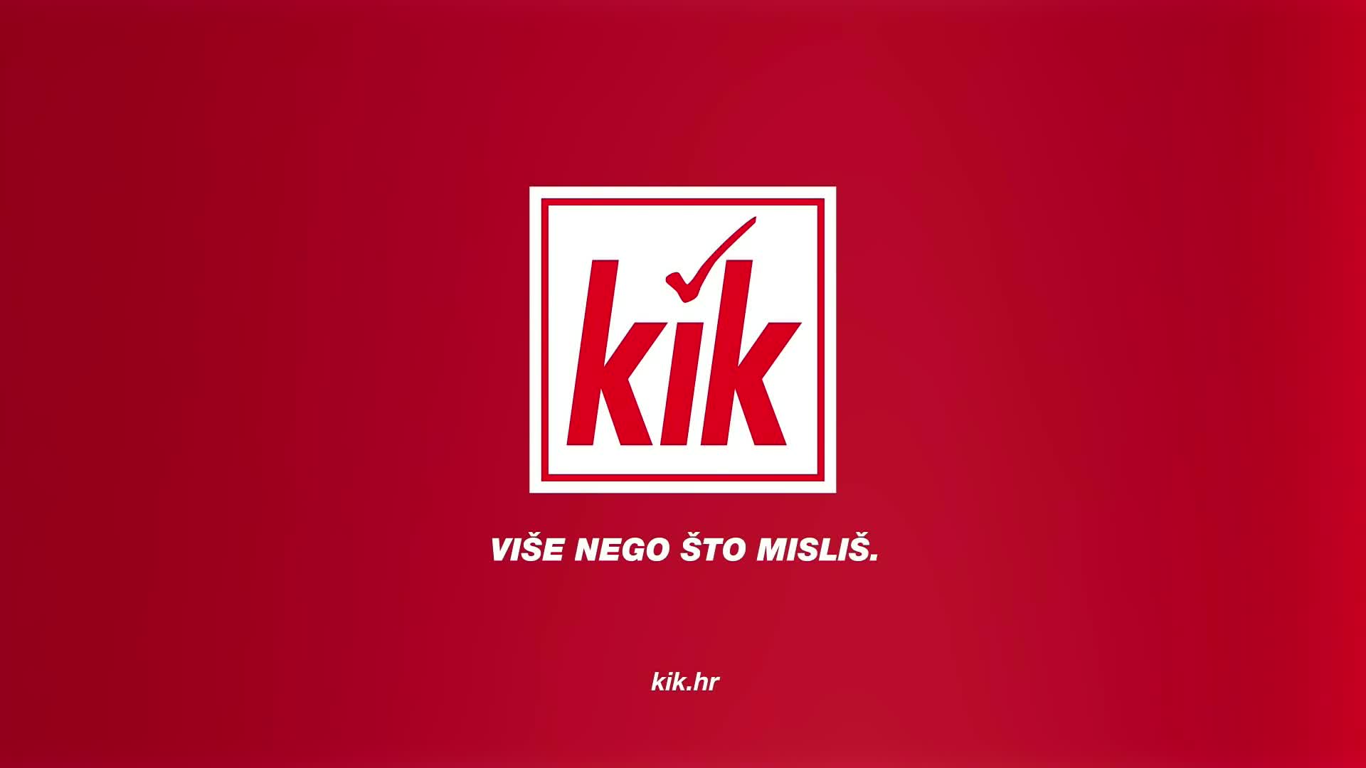 NovaTVPlus