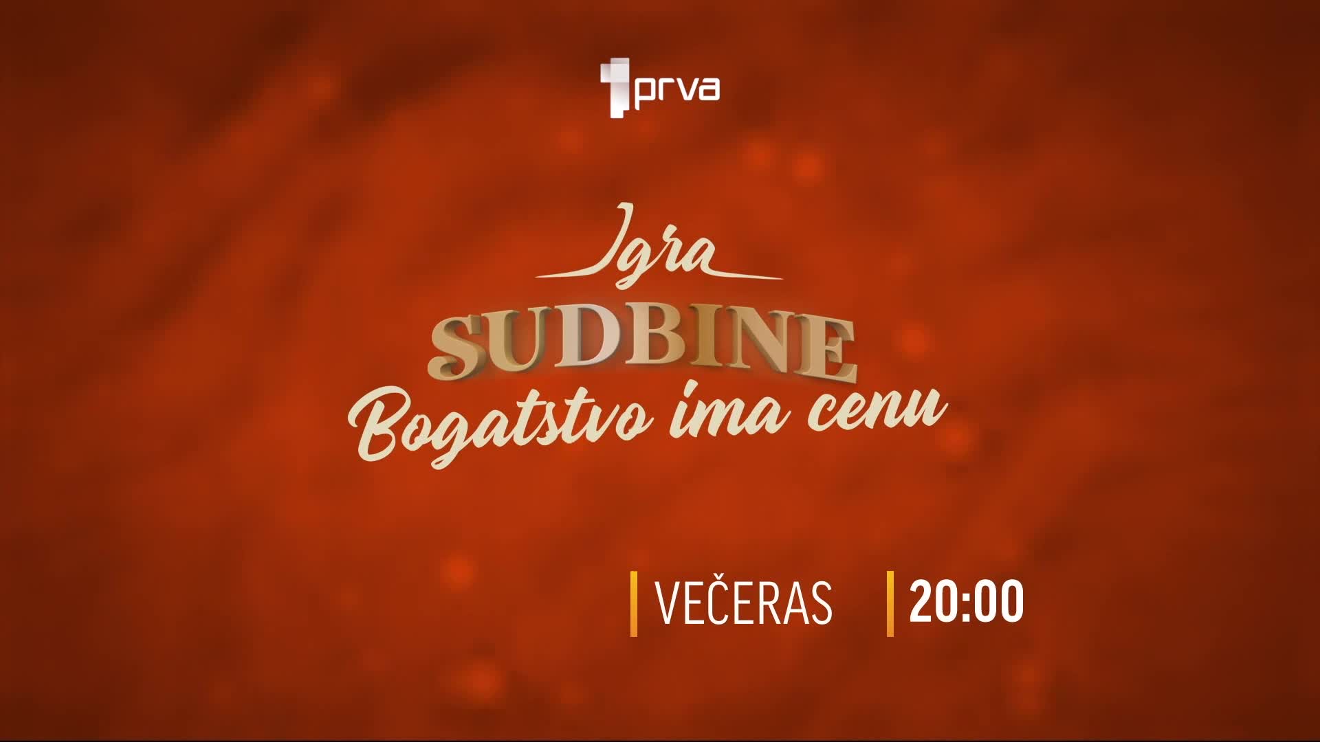 PRVA