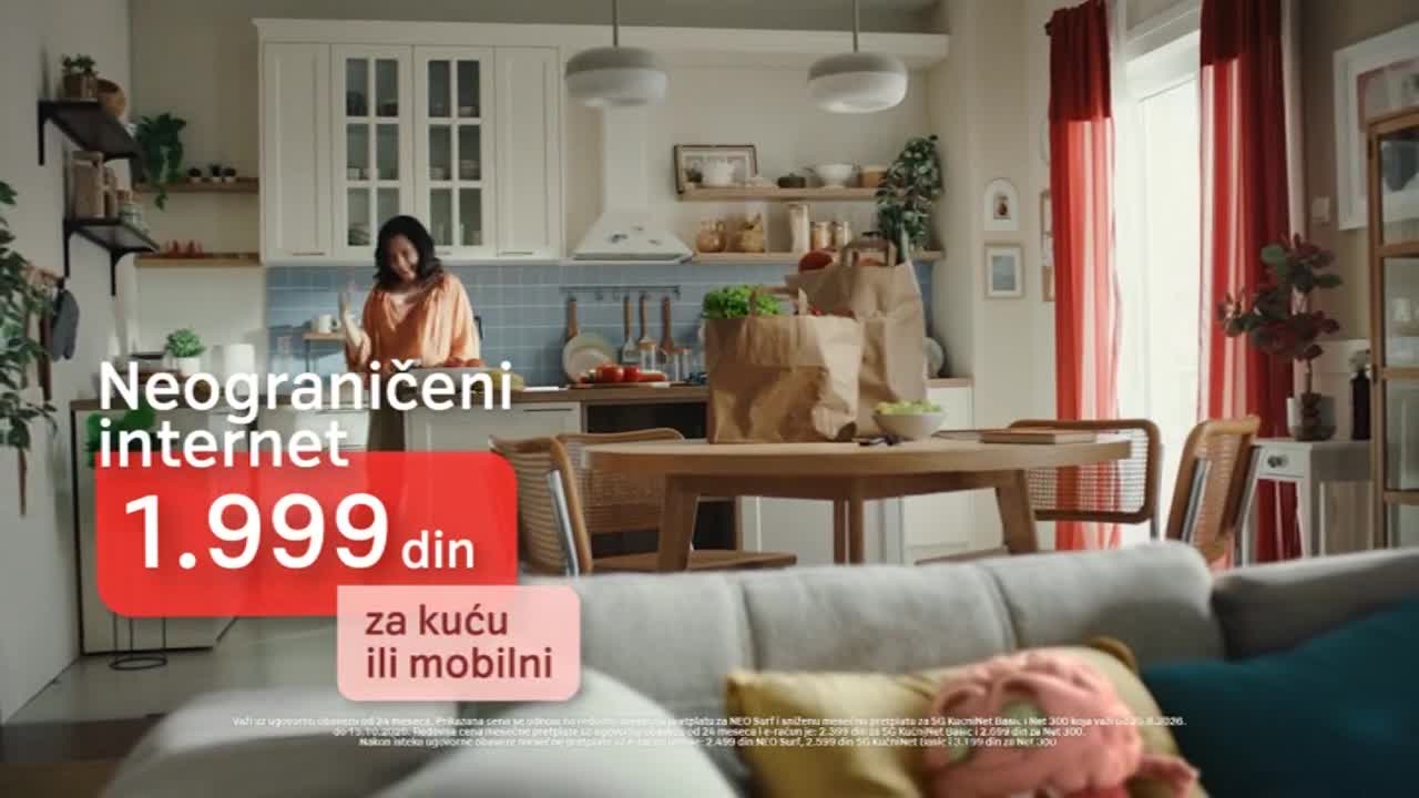 PinkComedy