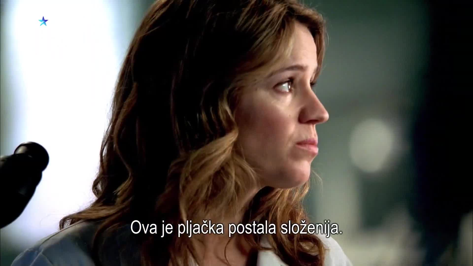 Premium18